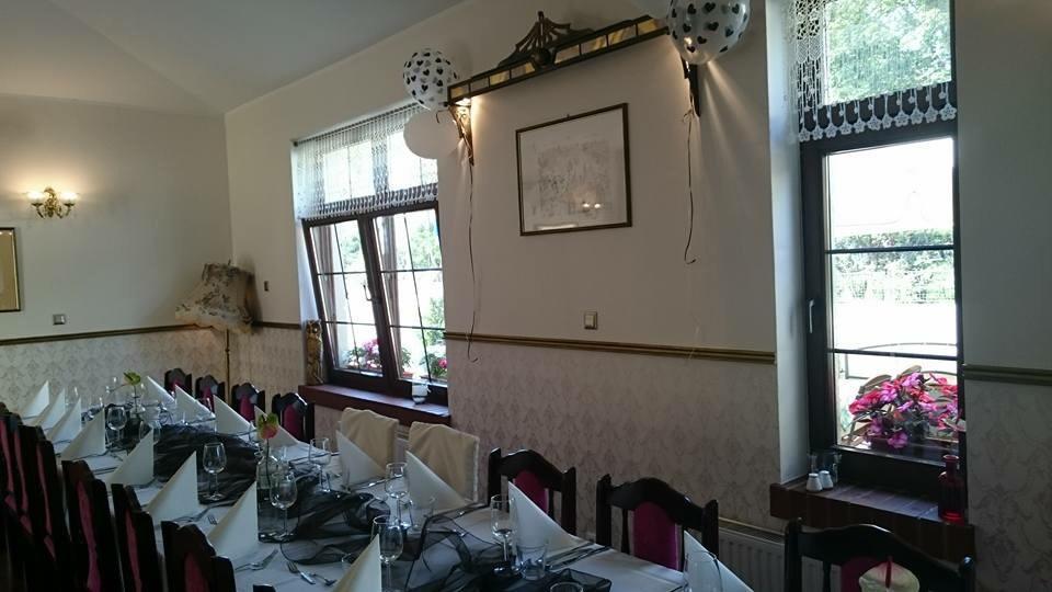 Willa Kalinowa Zoppot Exterior foto